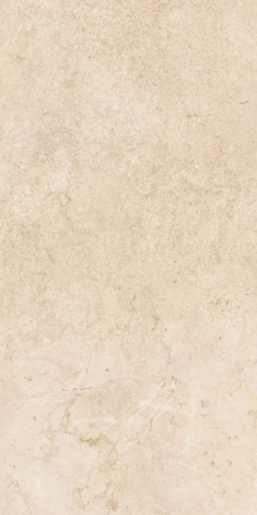 Lightstones.02 Cream Grip 24 x 48